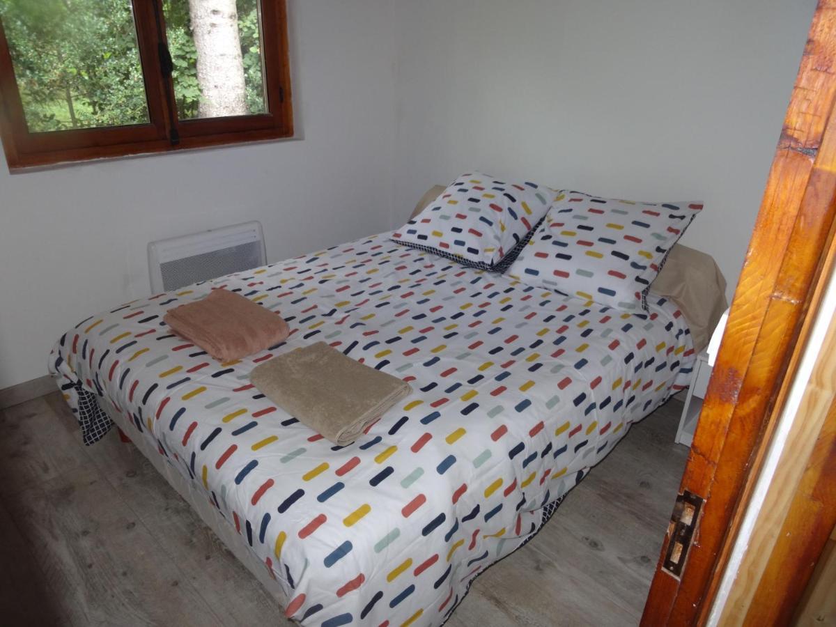 Chalet Le Tyrolien, Au Coeur Du Boreon Saint-Martin-Vésubie المظهر الخارجي الصورة