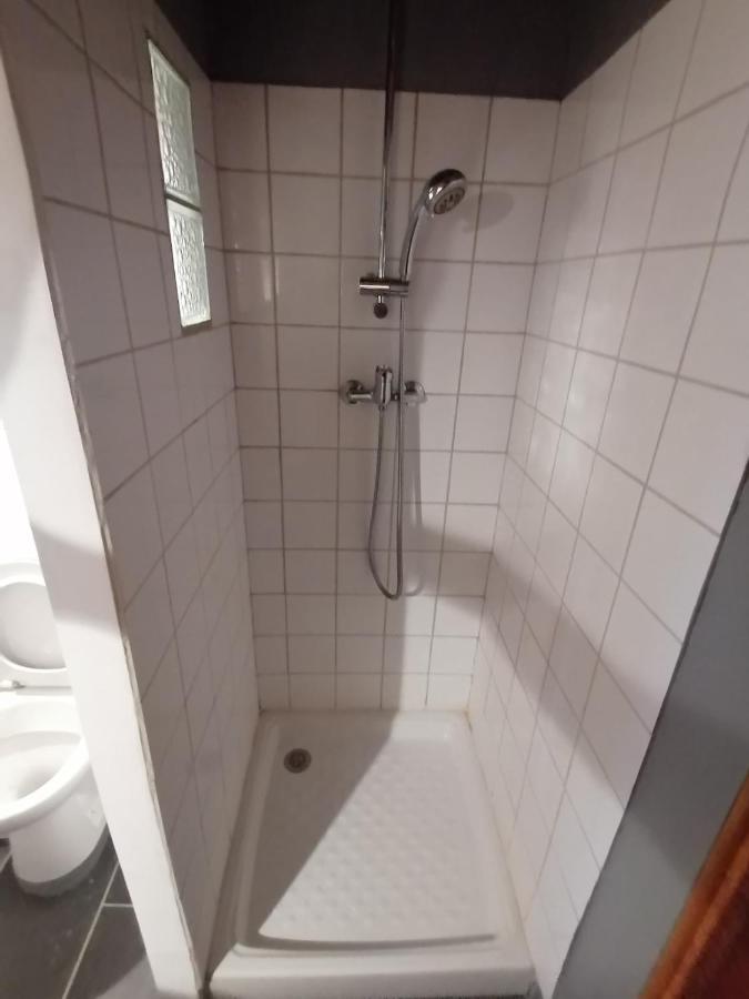 Chalet Le Tyrolien, Au Coeur Du Boreon Saint-Martin-Vésubie المظهر الخارجي الصورة