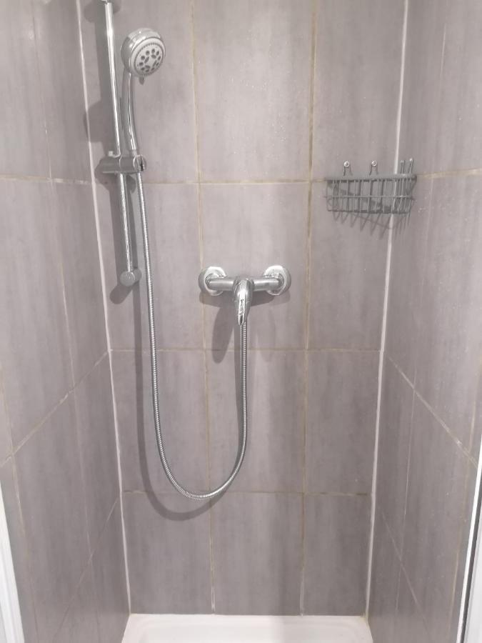 Chalet Le Tyrolien, Au Coeur Du Boreon Saint-Martin-Vésubie المظهر الخارجي الصورة